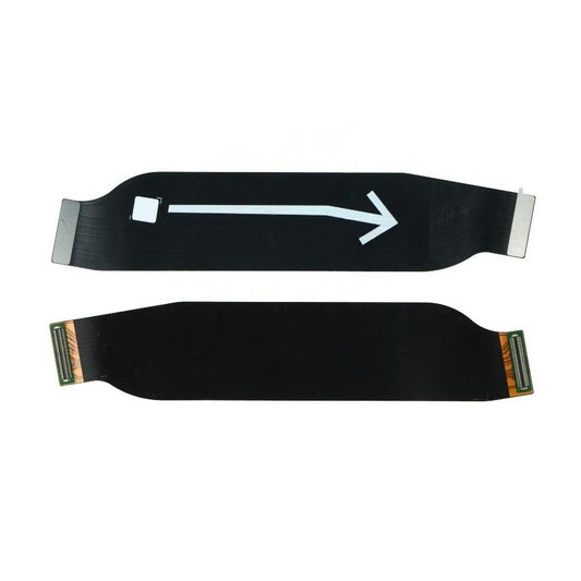 Main Board Flex Cable for Huawei Mate 20