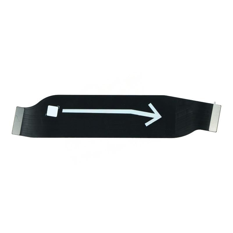Main Board Flex Cable for Huawei Mate 20