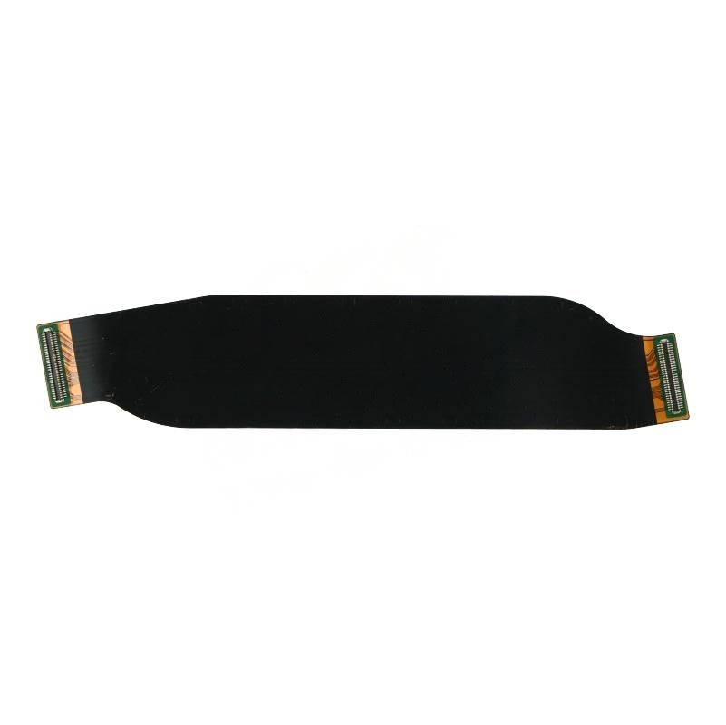 Main Board Flex Cable for Huawei Mate 20