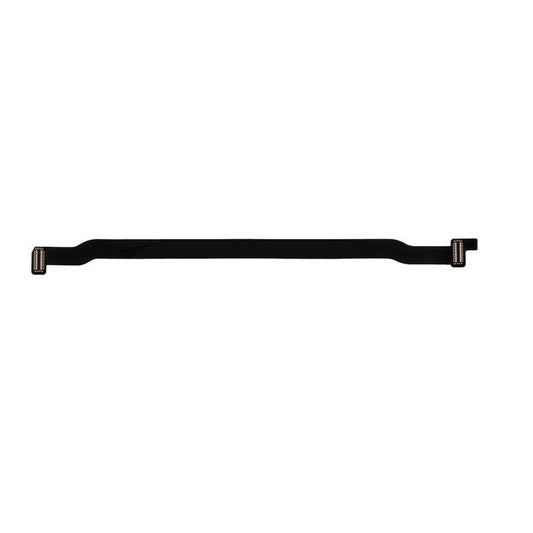 Main Board Flex Cable for Huawei Mate 20 Pro