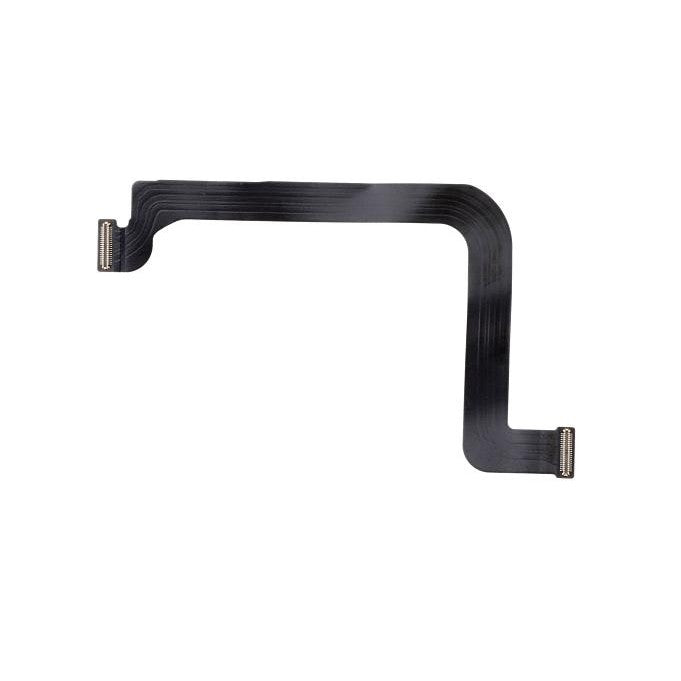 Main Board Flex Cable for Huawei Mate 40 Pro