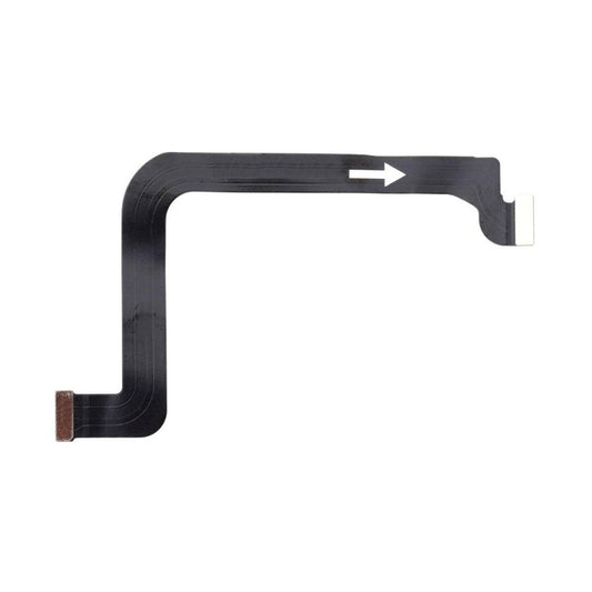 LCD Flex Cable for Huawei Mate 40 Pro