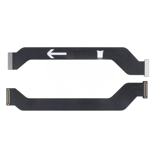 Main Board Flex Cable for Huawei Mate 50 Pro