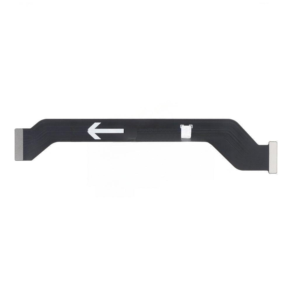 Main Board Flex Cable for Huawei Mate 50 Pro