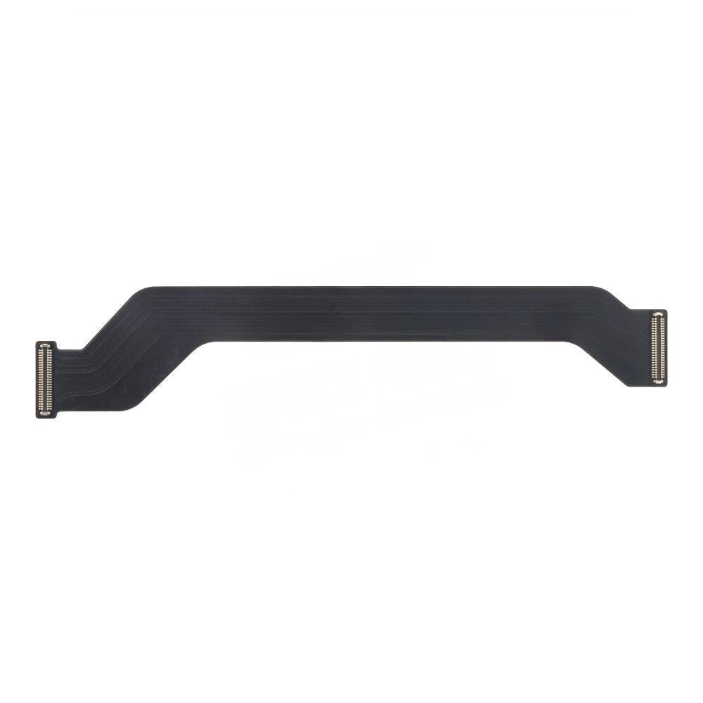 Main Board Flex Cable for Huawei Mate 50 Pro
