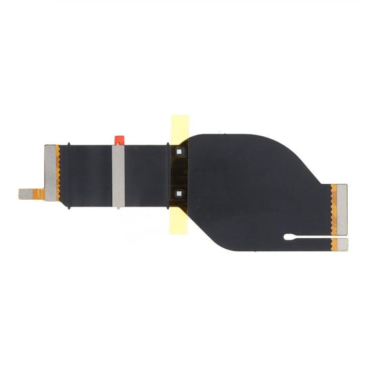 Main Board Flex Cable for Huawei Mate X3