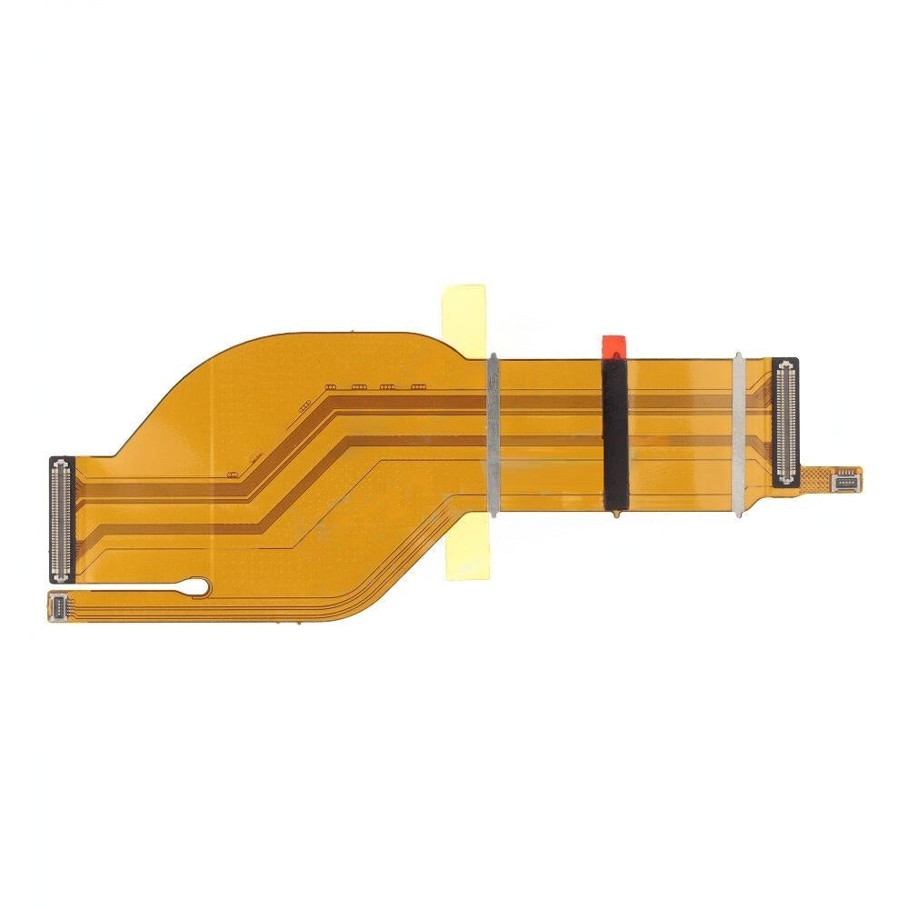 Main Board Flex Cable for Huawei Mate X3