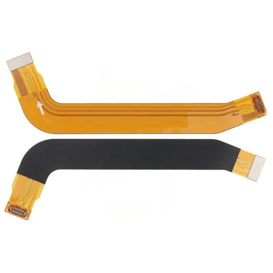 Main Board Flex Cable for Huawei MatePad 11.5