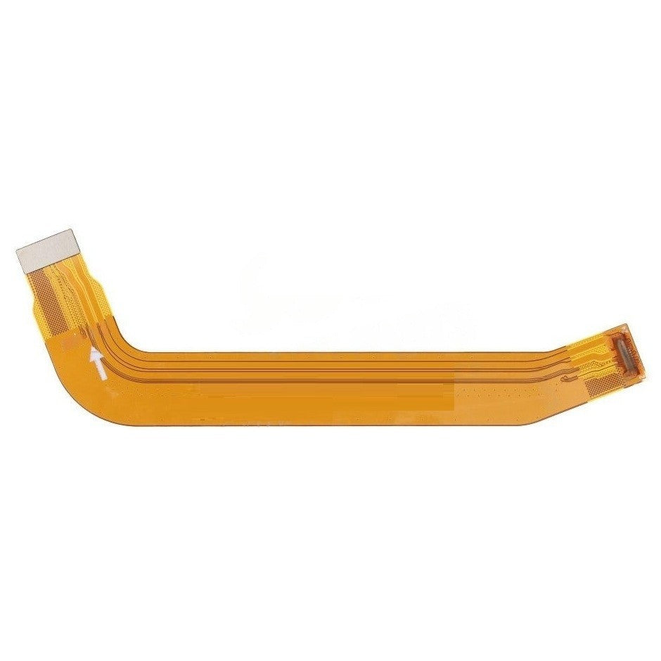 Main Board Flex Cable for Huawei MatePad 11.5