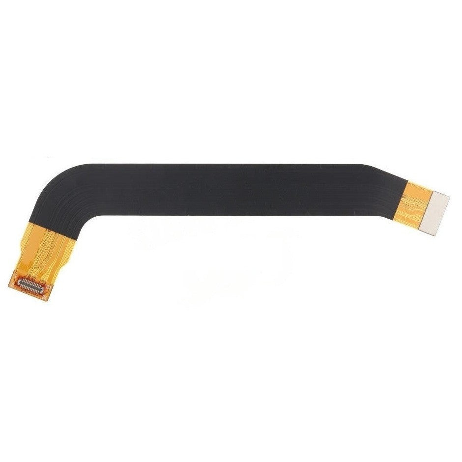 Main Board Flex Cable for Huawei MatePad 11.5