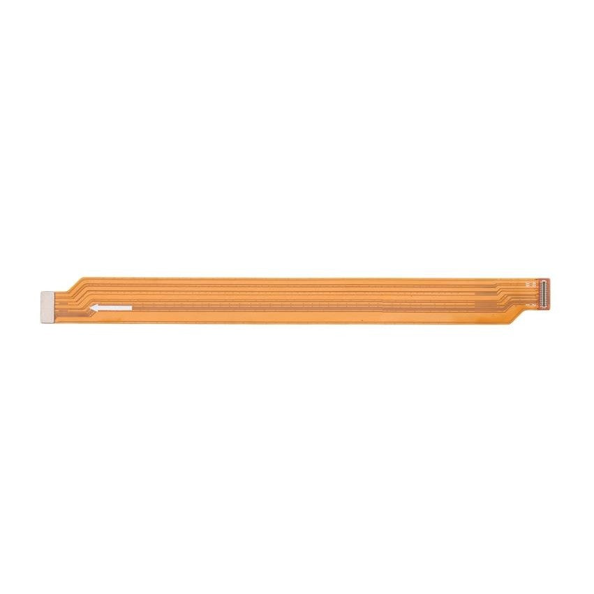 Main Board Flex Cable for Huawei MatePad