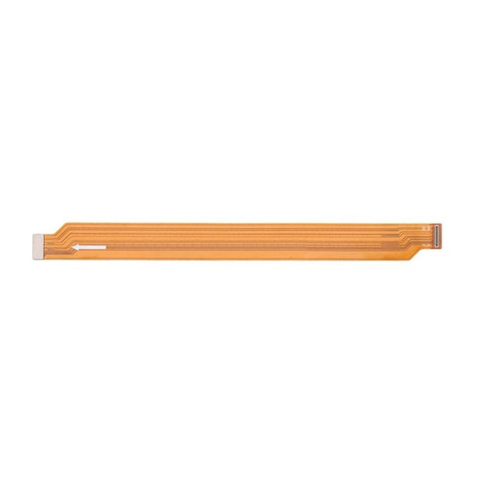 Main Board Flex Cable for Huawei MatePad