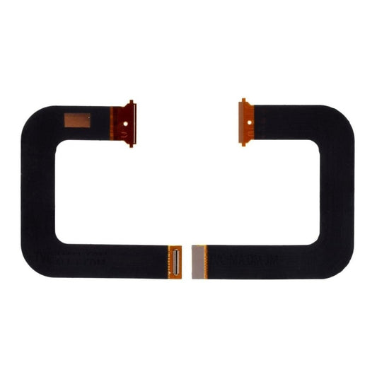 Main Board Flex Cable for Huawei MediaPad M5 lite