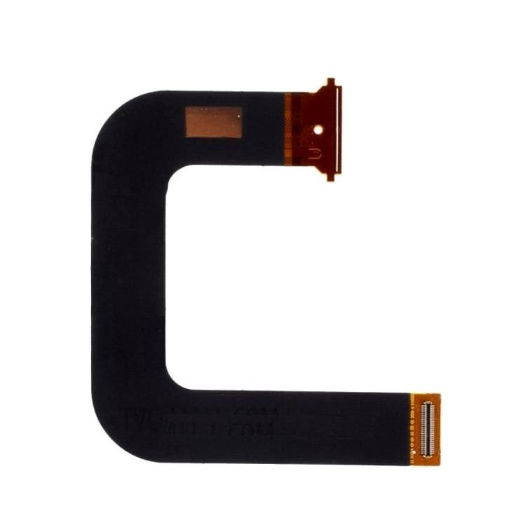 Main Board Flex Cable for Huawei MediaPad M5 lite