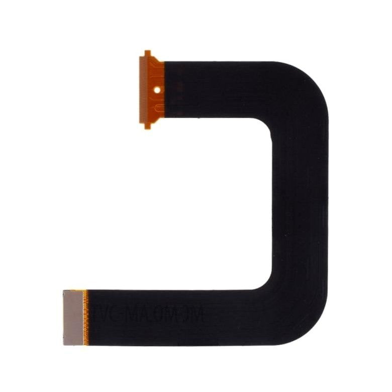 Main Board Flex Cable for Huawei MediaPad M5 lite