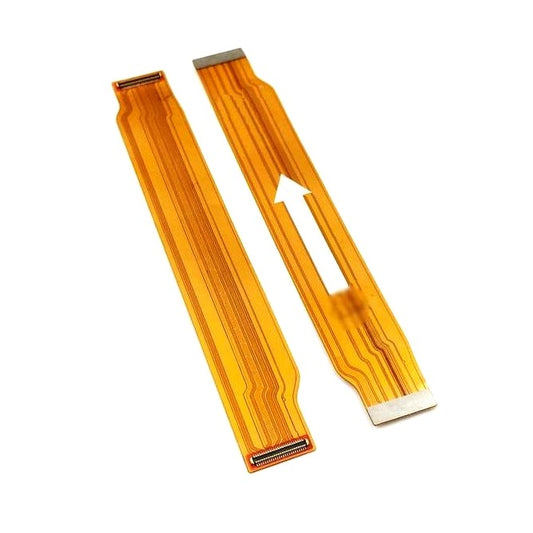 Main Board Flex Cable for Huawei Nova 2 Plus