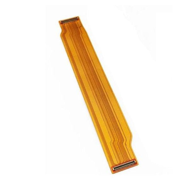 Main Board Flex Cable for Huawei Nova 2 Plus