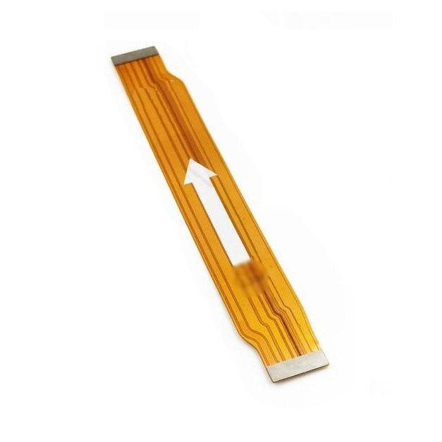 Main Board Flex Cable for Huawei Nova 2 Plus