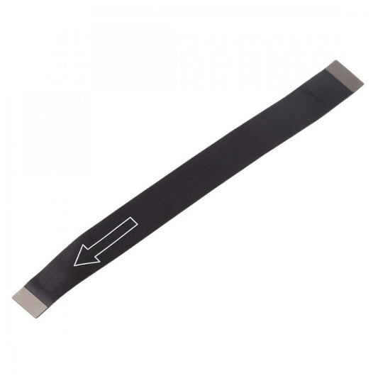 Main Board Flex Cable for Huawei Nova 3i