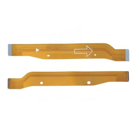 Main Board Flex Cable for Huawei nova 5T