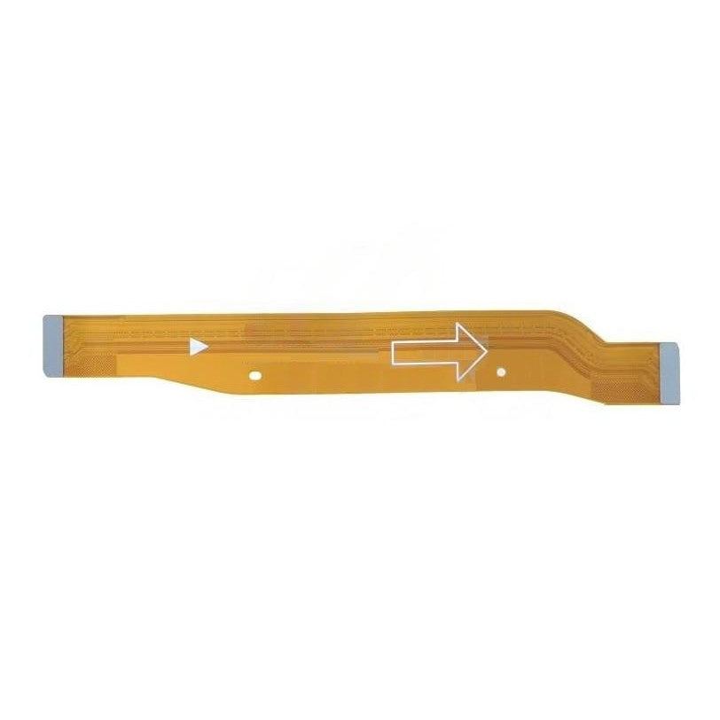 Main Board Flex Cable for Huawei nova 5T
