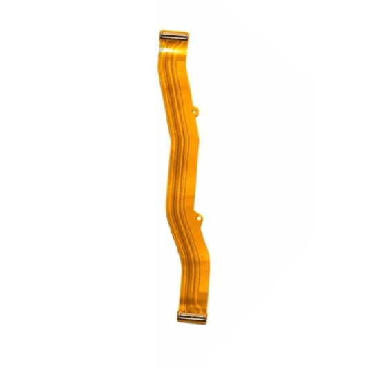 Main Board Flex Cable for Huawei nova 7i