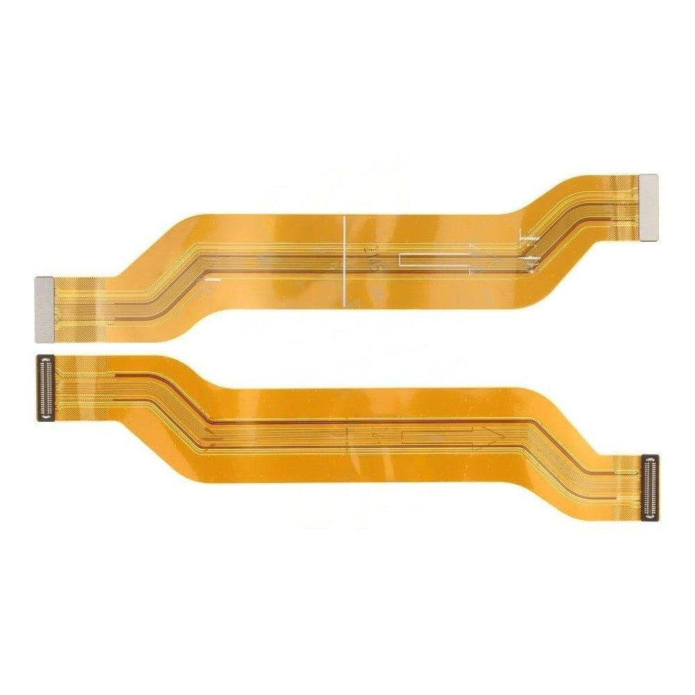 Main Board Flex Cable for Huawei Nova 8i
