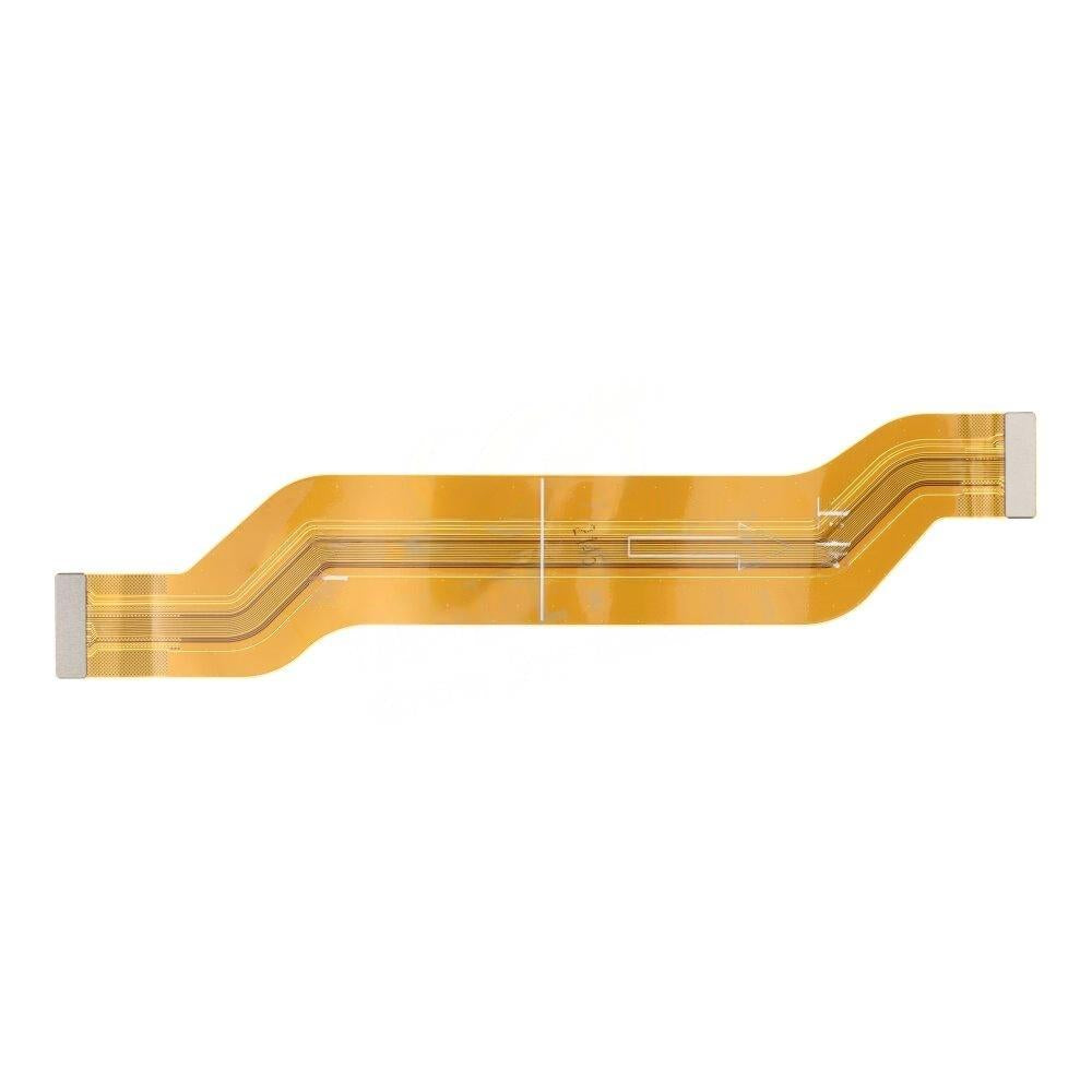 Main Board Flex Cable for Huawei Nova 8i