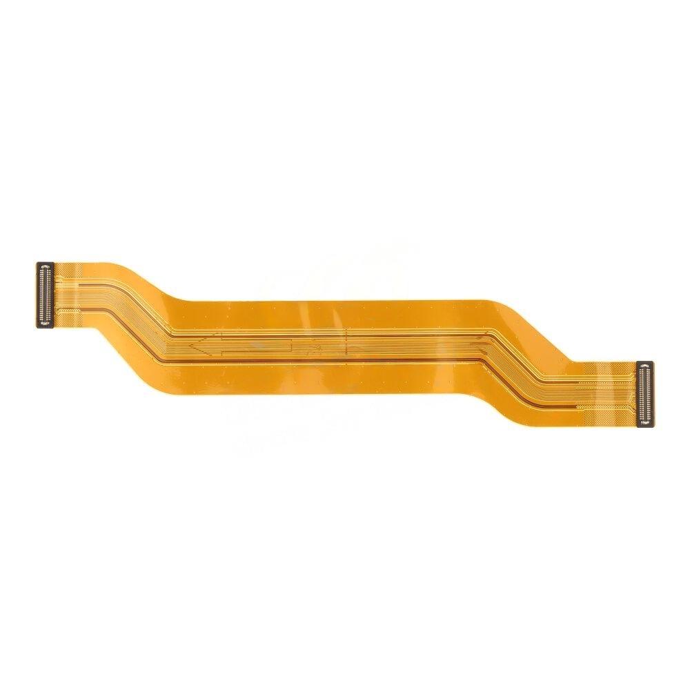Main Board Flex Cable for Huawei Nova 8i