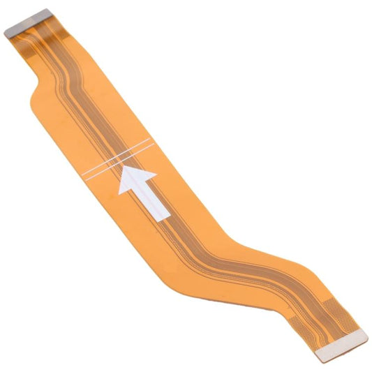 Main Board Flex Cable for Huawei Nova 9