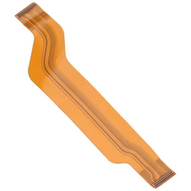 Main Board Flex Cable for Huawei Nova 9