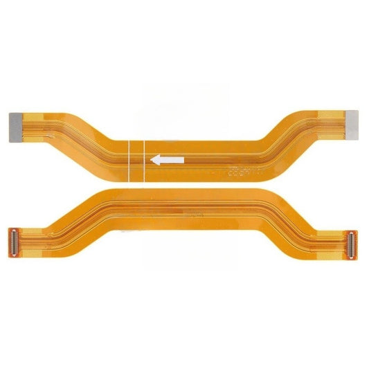 Main Board Flex Cable for Huawei Nova Y90