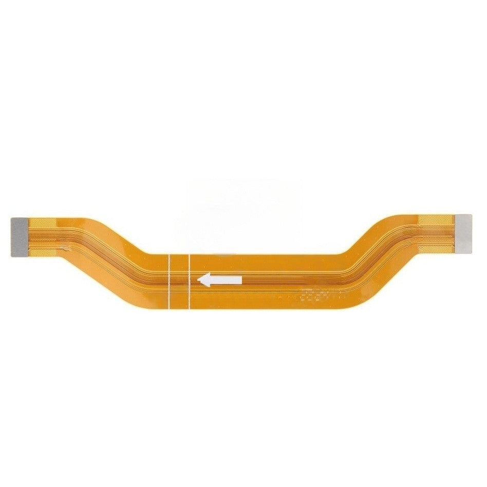 Main Board Flex Cable for Huawei Nova Y90