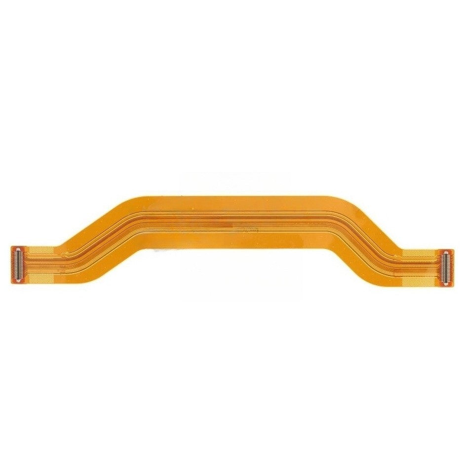 Main Board Flex Cable for Huawei Nova Y90