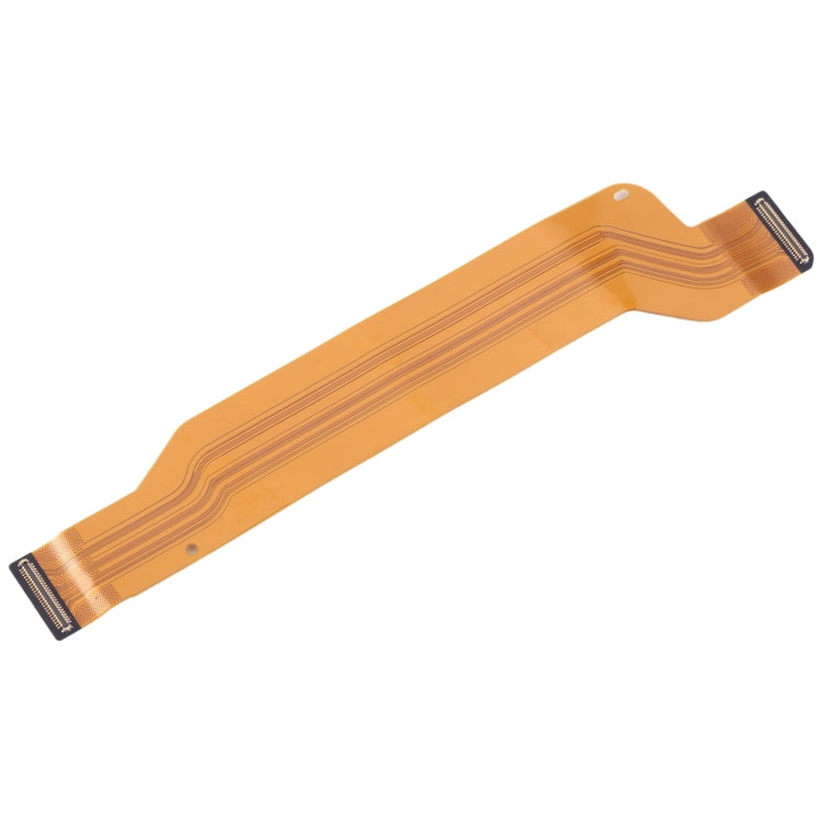 Main Board Flex Cable for Huawei Nova Y91