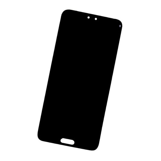 Main Board Flex Cable for Huawei P20