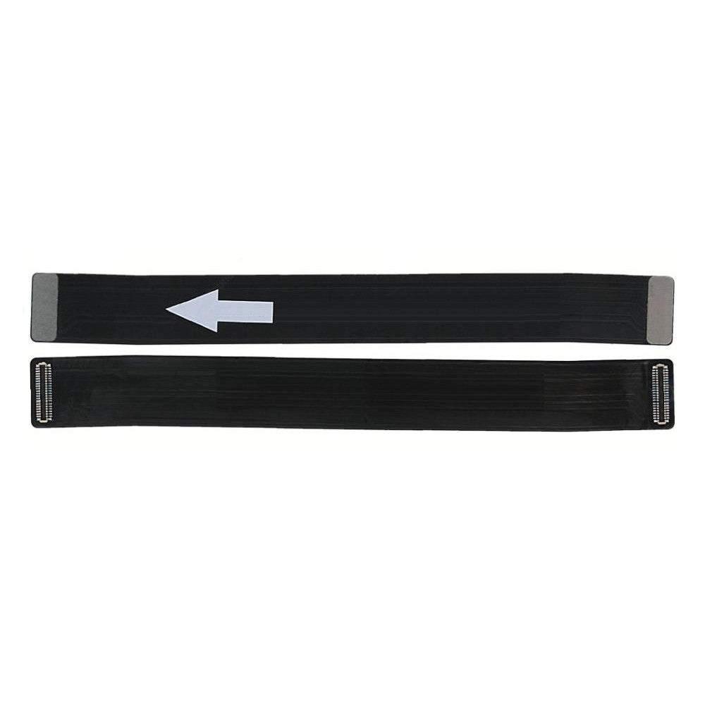 Main Board Flex Cable for Huawei P20 lite