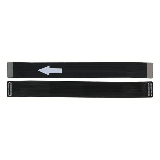 Main Board Flex Cable for Huawei P20 lite