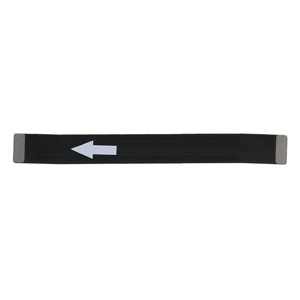Main Board Flex Cable for Huawei P20 lite