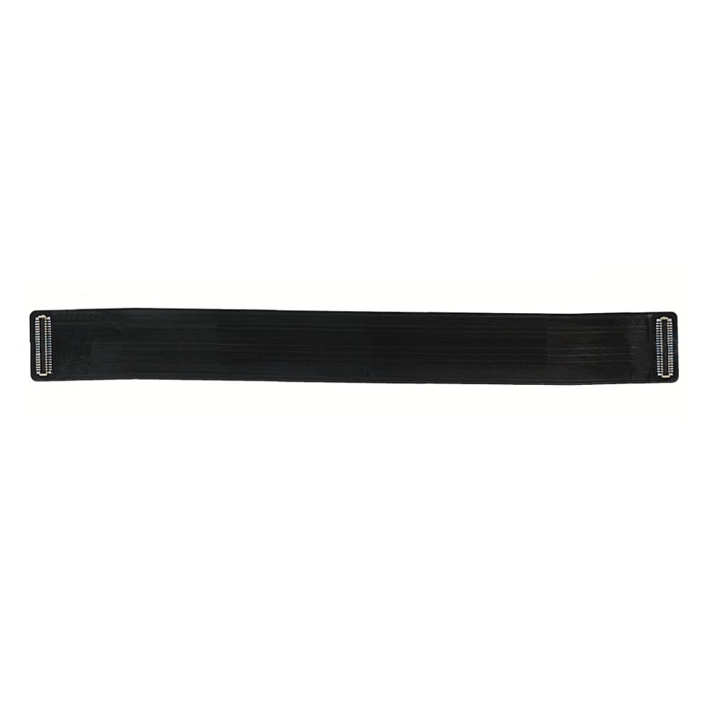 Main Board Flex Cable for Huawei P20 lite