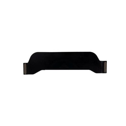 Main Board Flex Cable for Huawei P30