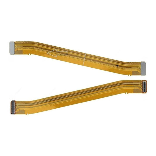 Main Board Flex Cable for Huawei P30 Lite