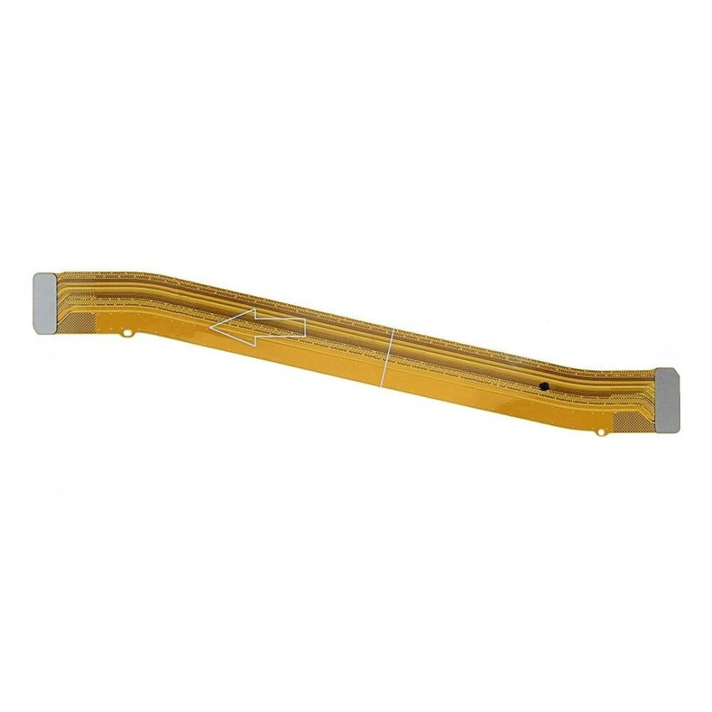 Main Board Flex Cable for Huawei P30 Lite