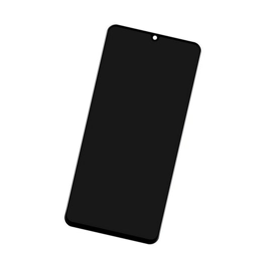 Main Board Flex Cable for Huawei P30 Pro