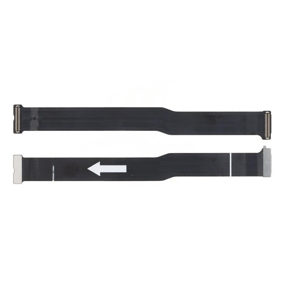 Main Board Flex Cable for Huawei P50 Pro