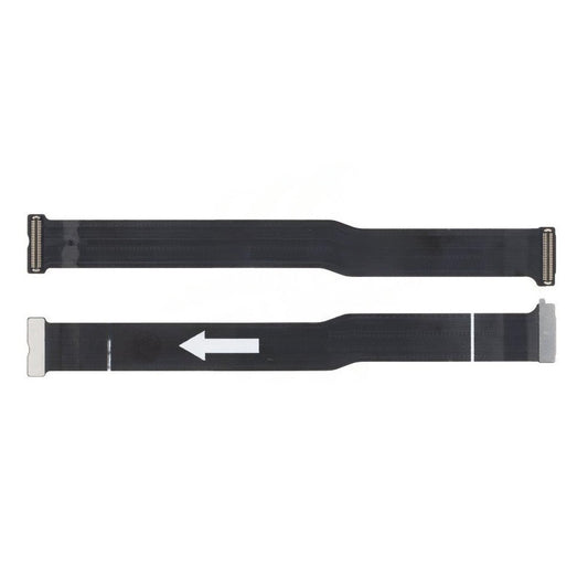 Main Board Flex Cable for Huawei P50 Pro