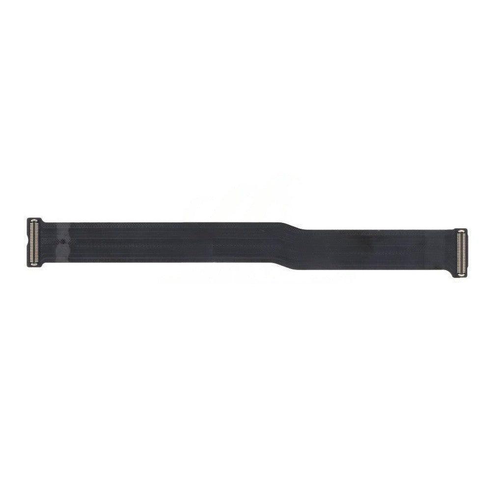 Main Board Flex Cable for Huawei P50 Pro