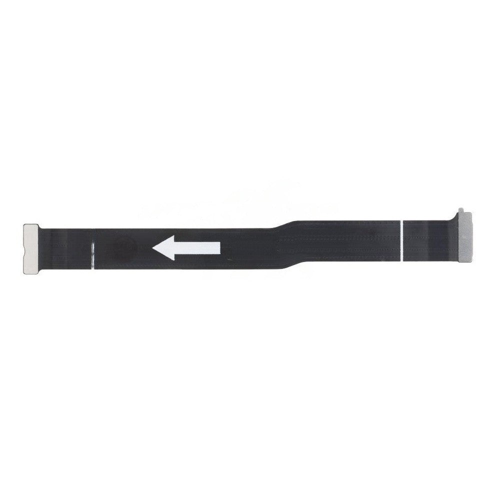 Main Board Flex Cable for Huawei P50 Pro