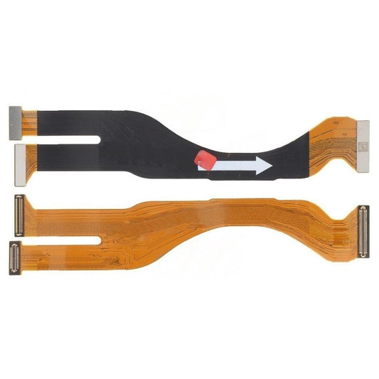 Main Board Flex Cable for Huawei P60 Pro