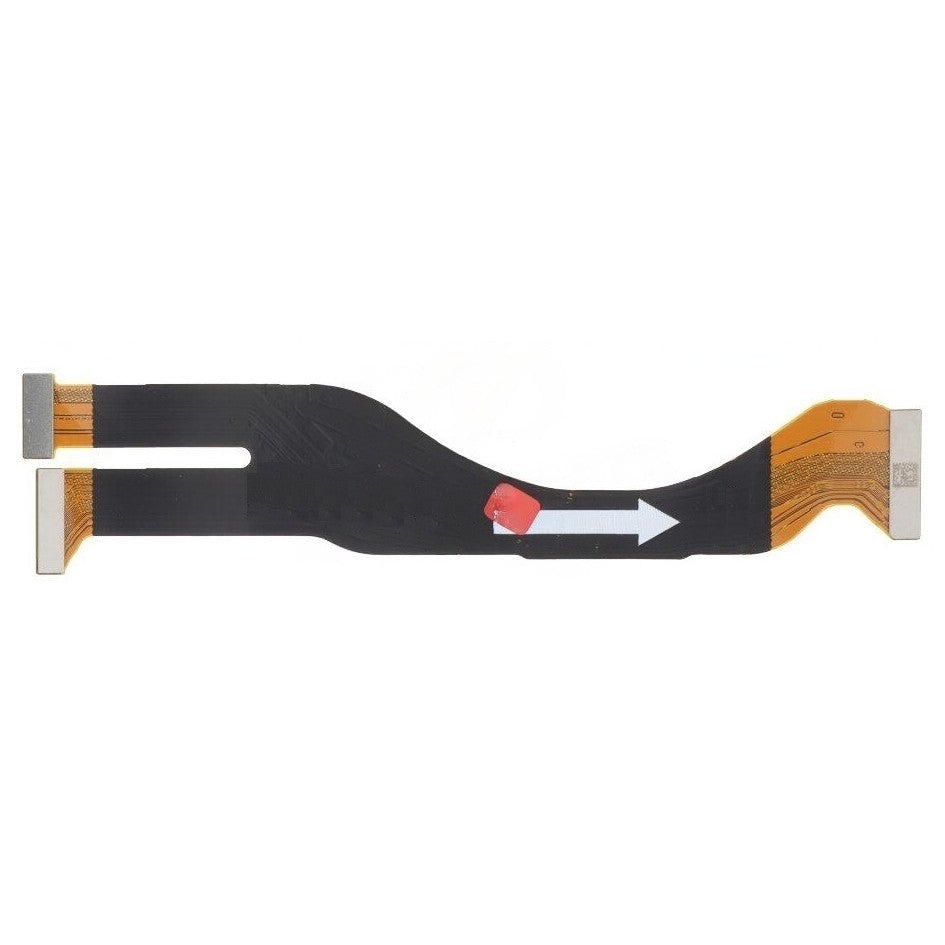 Main Board Flex Cable for Huawei P60 Pro